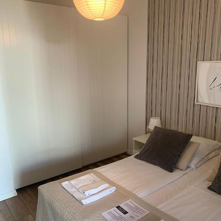 Irs Royal Apartments Apartamenty Irs Nadmorski Dwor Gdansk Ngoại thất bức ảnh