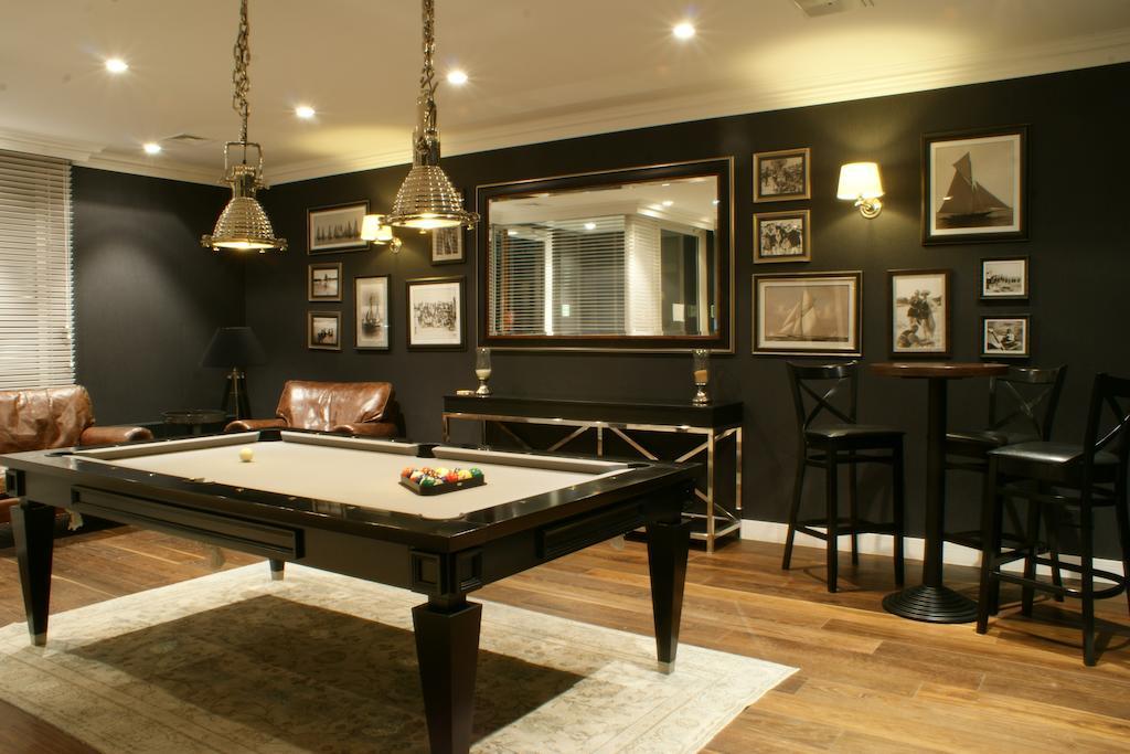 Irs Royal Apartments Apartamenty Irs Nadmorski Dwor Gdansk Ngoại thất bức ảnh