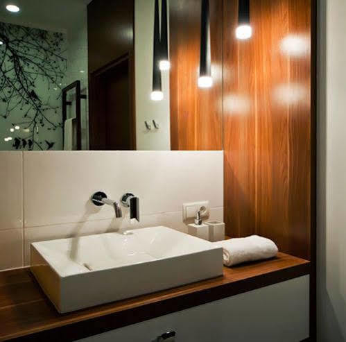 Irs Royal Apartments Apartamenty Irs Nadmorski Dwor Gdansk Ngoại thất bức ảnh
