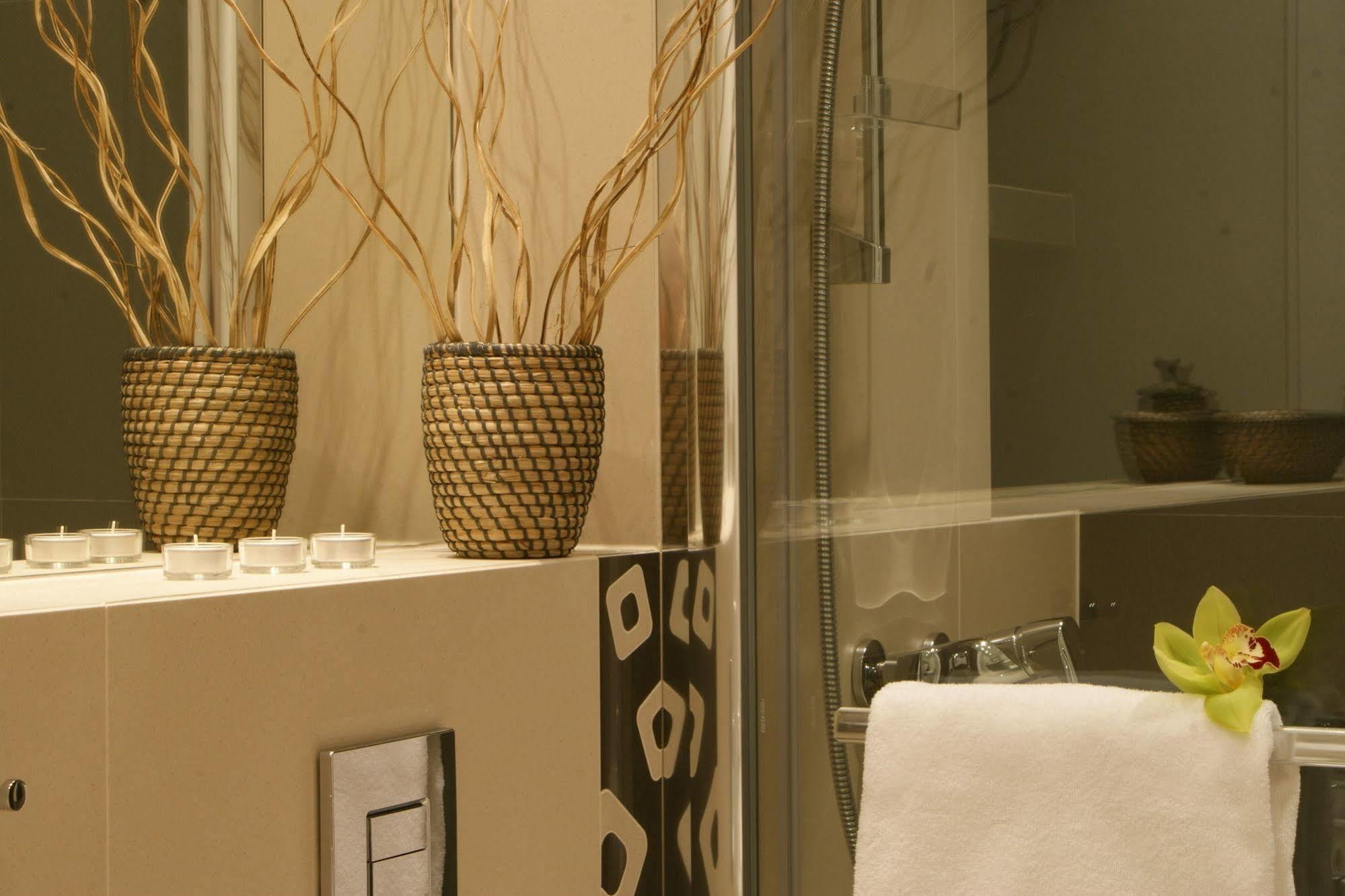 Irs Royal Apartments Apartamenty Irs Nadmorski Dwor Gdansk Ngoại thất bức ảnh