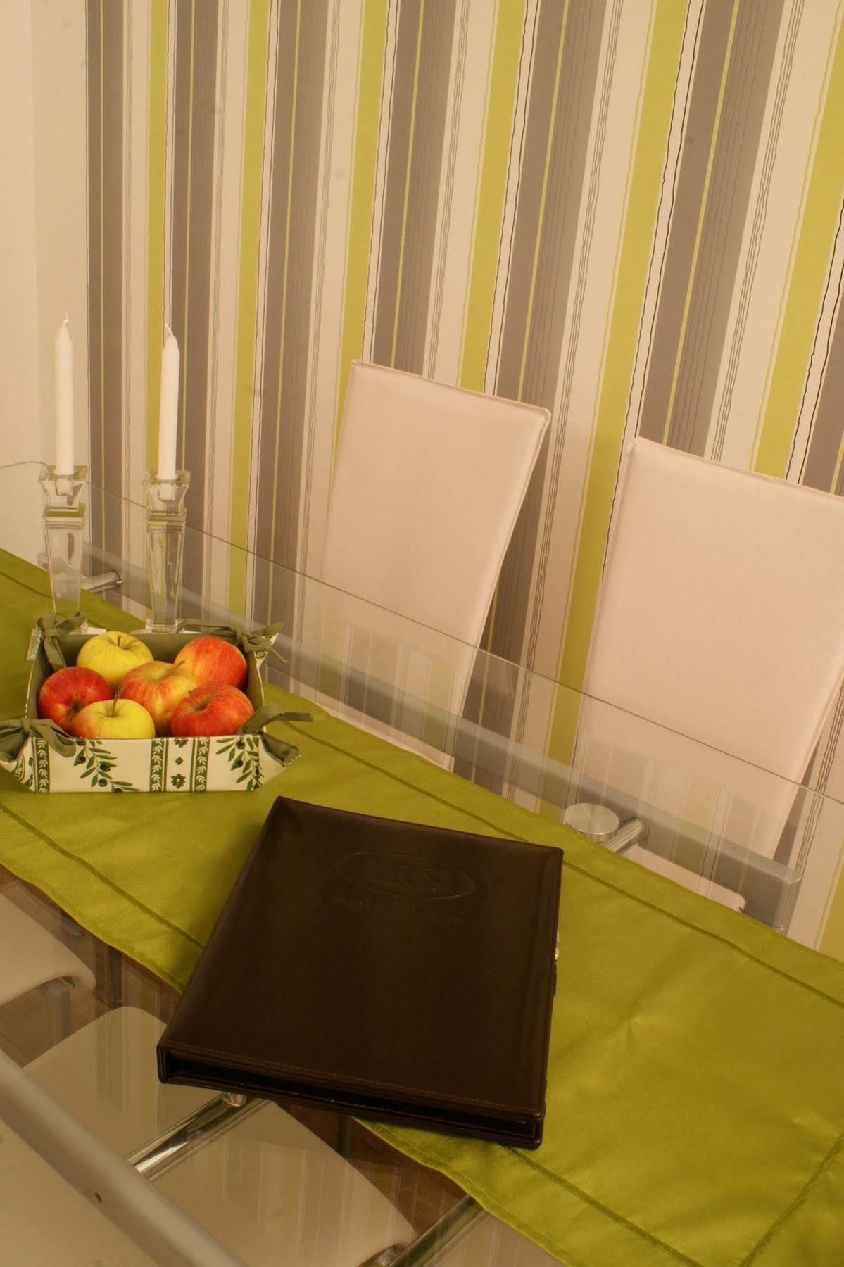 Irs Royal Apartments Apartamenty Irs Nadmorski Dwor Gdansk Ngoại thất bức ảnh